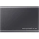 SSD накопичувач Samsung t7 1tb usb 3.2 (mu-pc1t0t/ww) - зображення 4