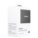 SSD накопичувач Samsung t7 1tb usb 3.2 (mu-pc1t0t/ww) - зображення 9