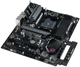 Материнcкая плата ASRock b550 pg Riptide (sAM4 b550 ddr4) - изображение 3