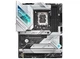 Материнська плата Asus rog strix z690 Gaming wifi d4 (s1700, z690) - зображення 1