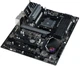 Материнcкая плата ASRock b550 pg Riptide (sAM4 b550 ddr4) - изображение 5