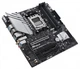Материнcкая плата ASUS PRIME B650M-A WIFI II (90MB1EG0-M0EAY0) - изображение 3