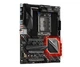 Материнcкая плата ASRock x399 Phantom Gaming 6 (sTR4, x399, ddr4) - изображение 3