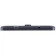 Планшет Pixus Touch 7 3G (HD) 1/16GB Metal, Black (4897058530827). 44077 - зображення 4