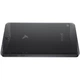 Планшет Pixus Touch 7 3G (HD) 1/16GB Metal, Black (4897058530827). 44077 - зображення 5