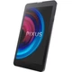 Планшет Pixus Touch 7 3G (HD) 1/16GB Metal, Black (4897058530827). 44077 - зображення 7