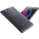 Планшет Pixus Touch 7 3G (HD) 1/16GB Metal, Black (4897058530827). 44077 - зображення 8