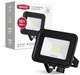 Прожектор светодиодный MAXUS Flood Light FL-04 10W 5000K 900 Lm (1-MFL-04-1050) - изображение 2