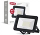 Прожектор світлодіодний MAXUS Flood Light FL-04 30W 5000K 2700 Lm (1-MFL-04-3050) - зображення 2