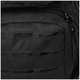 Рюкзак Тактичний Mil-Tec® Large Assault Pack Laser Cut 36L BLACK - зображення 9