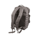 Рюкзак Тактичний Mil-Tec® ASSAULT 36L URBAN GREY - зображення 2