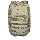 Рюкзак Тактичний Mil-Tec® ASSAULT 36L TROPICALCAMO - зображення 3