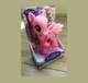 Фигурка Единорог My Little Pony Пони-пегас Принцесса Пинки Пай 23 см 03892 - изображение 3