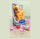 Фигурка Единорог My Little Pony Пони-пегас Эпл Джек 23 см 03893 - изображение 3