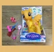 Фигурка Единорог My Little Pony Пони-пегас Эпл Джек 23 см 03893 - изображение 6