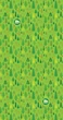 Мультифункциональная повязка Fram-Trube Forest Зеленый - изображение 1