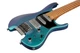 Електрогітара IBANEZ Q547-BMM (234171) - изображение 4