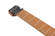 Електрогітара IBANEZ Q547-BMM (234171) - изображение 6