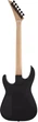 Електрогітара JACKSON JS32Q DKA DINKY ARCH TOP TRANSPARENT PURPLE BURST (234139) - изображение 2