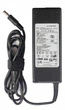 Зарядное устройство для ноутбука Samsung 19V 4.74A 90W 5.5x3.0 + кабель питания (2098) cетевой адаптер - изображение 1