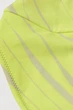 Нижня частина купальника H&M 0806963 М Салатова - зображення 2