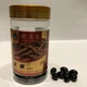 Кордіцепс (Cordyceps Chinese Caterpillar Fungus Soft Capsule) -100 капсул - зображення 2