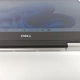 Ноутбук 14" Dell Inspiron 14-5482 Intel Core i3-8145U RAM 8GB SSD 256GB Windows 11 Ovеr Stоск - изображение 12