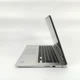 Ноутбук 14" Dell Inspiron 14-5482 Intel Core i3-8145U RAM 8GB SSD 256GB Windows 11 Ovеr Stоск - изображение 15
