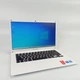 Ноутбук 14" Thomson Neo 14 Intel Celeron N3350 RAM 4GB SSD 64GB Windows 10 Home Ovеr Stоск h4 - изображение 6