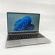Ноутбук 14" Aocwei A2 Intel Celeron N4020C RAM 6GB eMMC 64GB Windows 11 Ovеr Stоск f3 - изображение 5