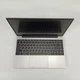 Ноутбук 14" Aocwei A2 Intel Celeron N4020C RAM 6GB eMMC 64GB Windows 11 Ovеr Stоск f3 - изображение 6