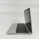 Ноутбук 14" Aocwei A2 Intel Celeron N4020C RAM 6GB eMMC 64GB Windows 11 Ovеr Stоск f3 - изображение 8
