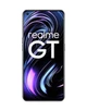Смартфон realme GT 5G 8/128GB Dashing Silver - изображение 1