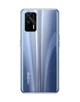 Смартфон realme GT 5G 8/128GB Dashing Silver - изображение 2