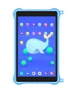 Blackview Tab 5 Kids 3/64gb blue Wi-Fi - изображение 1