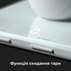 Весы кухонные AENO Smart KS1S - изображение 14