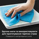 Весы кухонные AENO Smart KS1S - изображение 15
