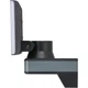 Прожектор уличный Brennenstuhl Connect WF 2050 светодиодный WiFi 20Вт 2400лм 3000-6500К IP54 (1179050000) - изображение 3