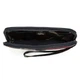 Портмоне Kipling ZORA Camo L (P35) KI3585_P35 - изображение 2