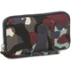 Портмоне Kipling ZORA Camo L (P35) KI3585_P35 - изображение 4