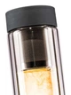 Чайне ситечко VitaJuwel Tea Strainer для пляшки Via Heat - зображення 4