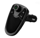 FM Модулятор Трансмиттер для авто с Bluetooth MP3 AUX G7 Золото (M1) - изображение 1