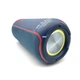 Портативная Bluetooth колонка Hopestar P30 - изображение 4