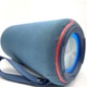 Портативная Bluetooth колонка Hopestar P30 - изображение 5
