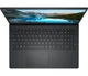 Ноутбук Dell Inspiron 3511 i7-1165G7/16GB/512/Win11 (Inspiron-3511-6453) - изображение 4