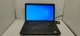 Ноутбук Б-класс Lenovo G550 / 15.6" TN / Intel Pentium T4500 (2 ядра по 2.3GHz) / 4GB DDR3 / 250GB HDD / GMA Graphics 4500M / WebCam б/у - изображение 2