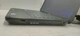 Ноутбук Б-класс Lenovo G550 / 15.6" TN / Intel Pentium T4500 (2 ядра по 2.3GHz) / 4GB DDR3 / 250GB HDD / GMA Graphics 4500M / WebCam б/у - изображение 5