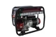 Бензиновий генератор EF Power YH6500S-IV - изображение 3