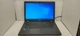 Ноутбук Acer Aspire ES1-711 / 17.3" TN / Celeron N2940 (4 ядра по 1.83-2.25 GHz) / 4GB DDR3 / 320GB HDD / HD Graphics / WebCam б/у - изображение 2