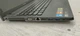Ноутбук Б-класс Lenovo G500 / 15.6" TN / Intel Core i3-3110M (2(4) ядра по 2.4GHz) / 8GB DDR3 / 256GB SSD / AMD Radeon R5 M230, 1 GB DDR3, 64-bit / DVD-ROM б/у - изображение 4